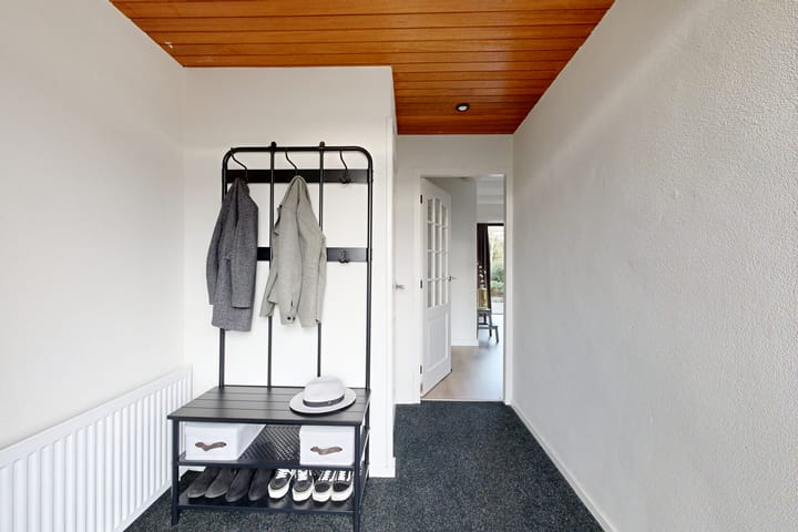 Photo 7 of Hagelingerweg 156