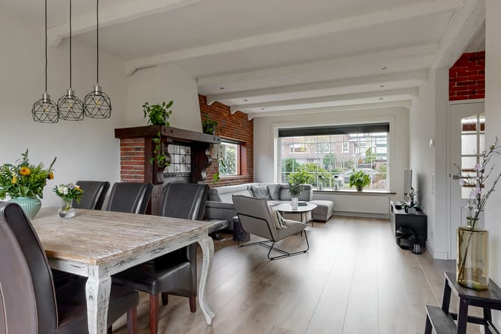 Photo 8 of Hagelingerweg 156