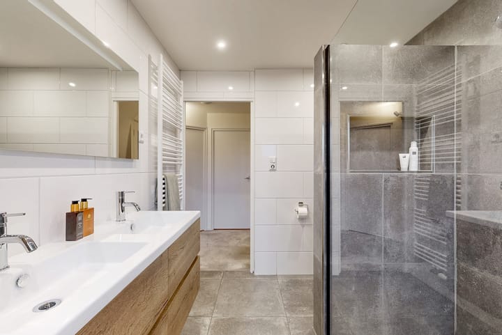 Photo 23 of Hagelingerweg 156