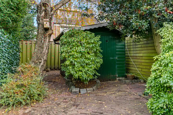 Photo 19 of Hagelingerweg 156