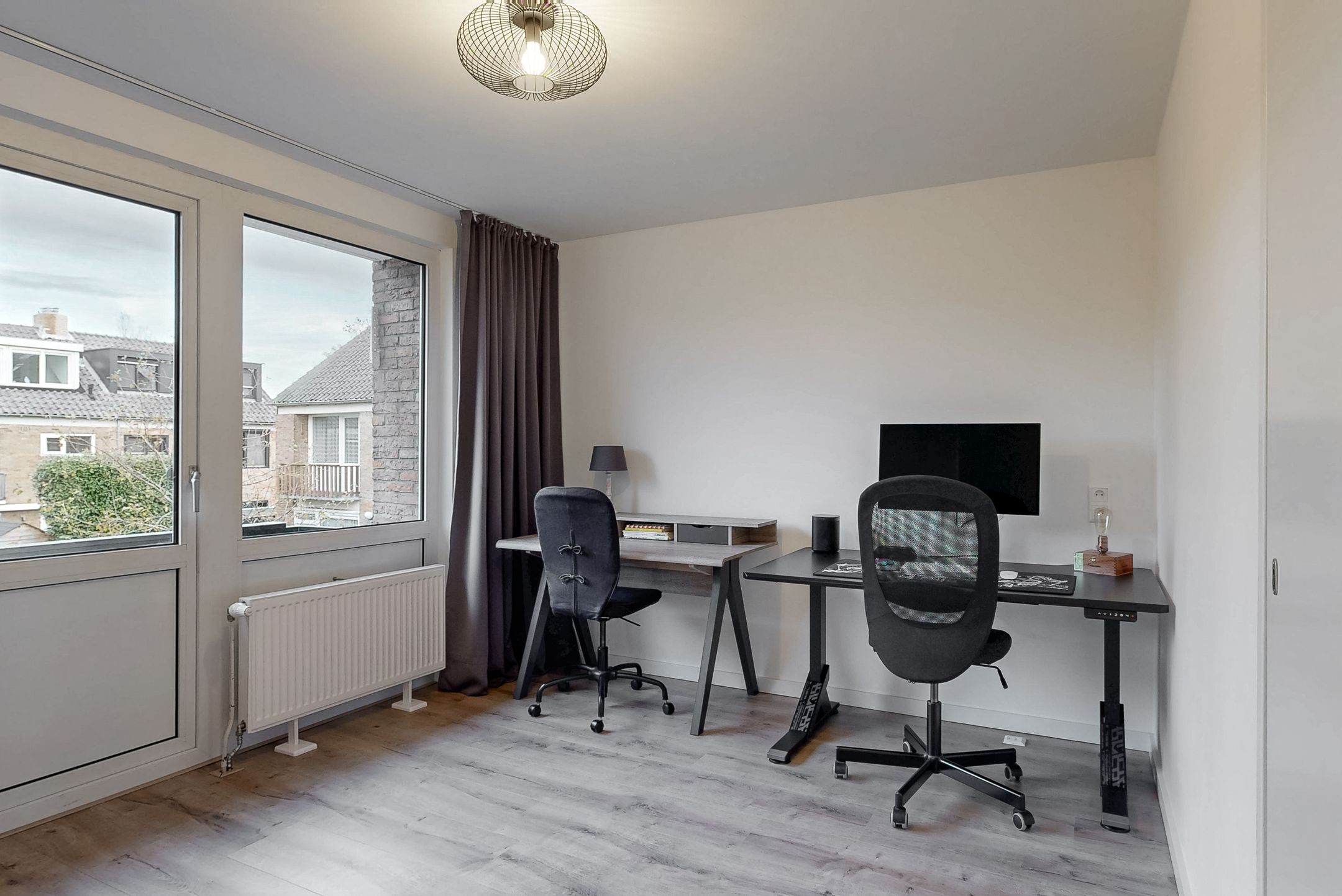 Foto 27 van Hagelingerweg 156