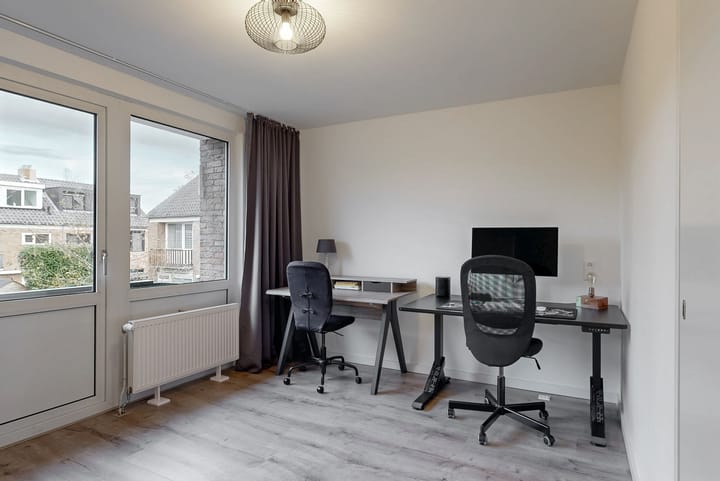 Photo 27 of Hagelingerweg 156