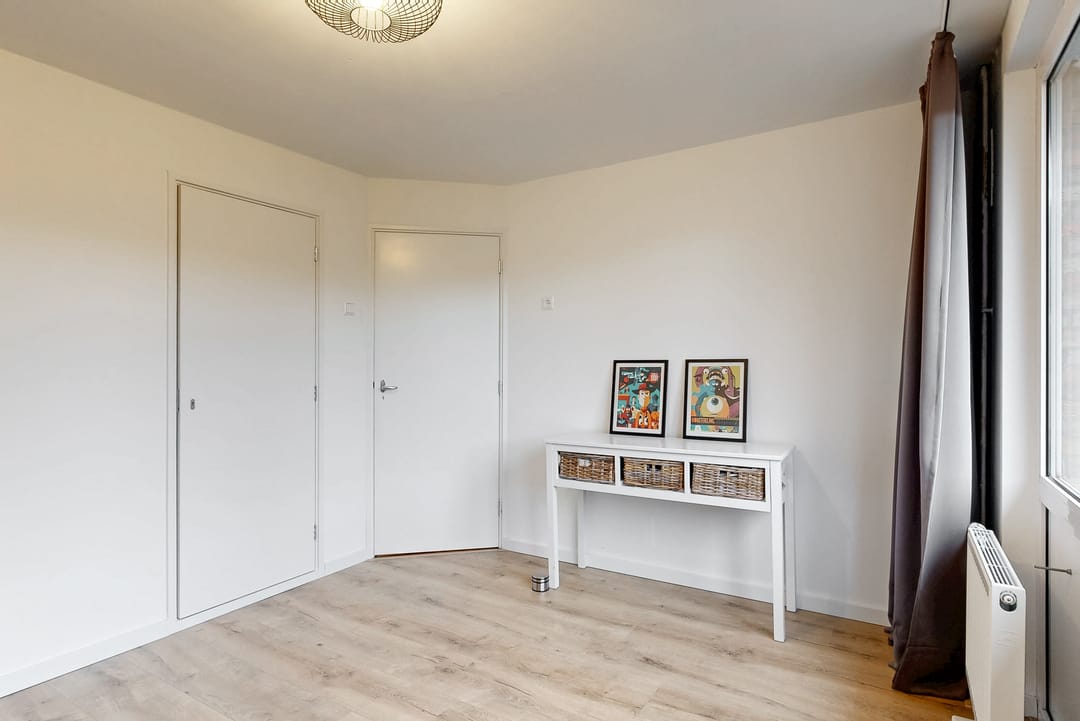 Foto 28 van Hagelingerweg 156