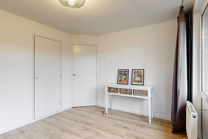 Photo 28 of Hagelingerweg 156