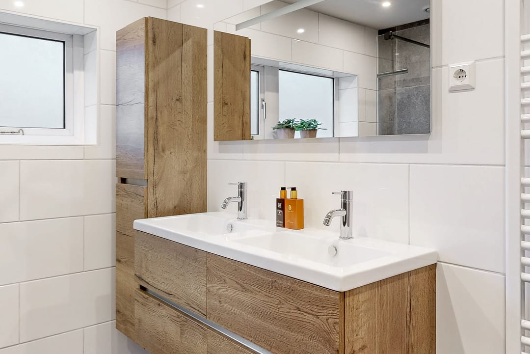 Foto 26 van Hagelingerweg 156