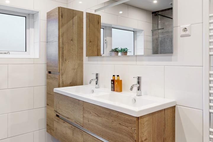 Photo 26 of Hagelingerweg 156