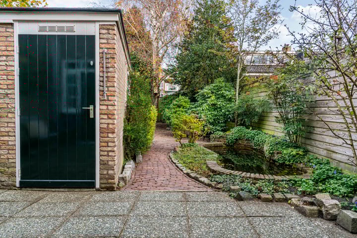 Photo 16 of Hagelingerweg 156