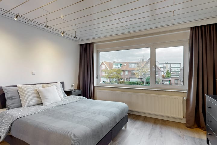 Photo 30 of Hagelingerweg 156