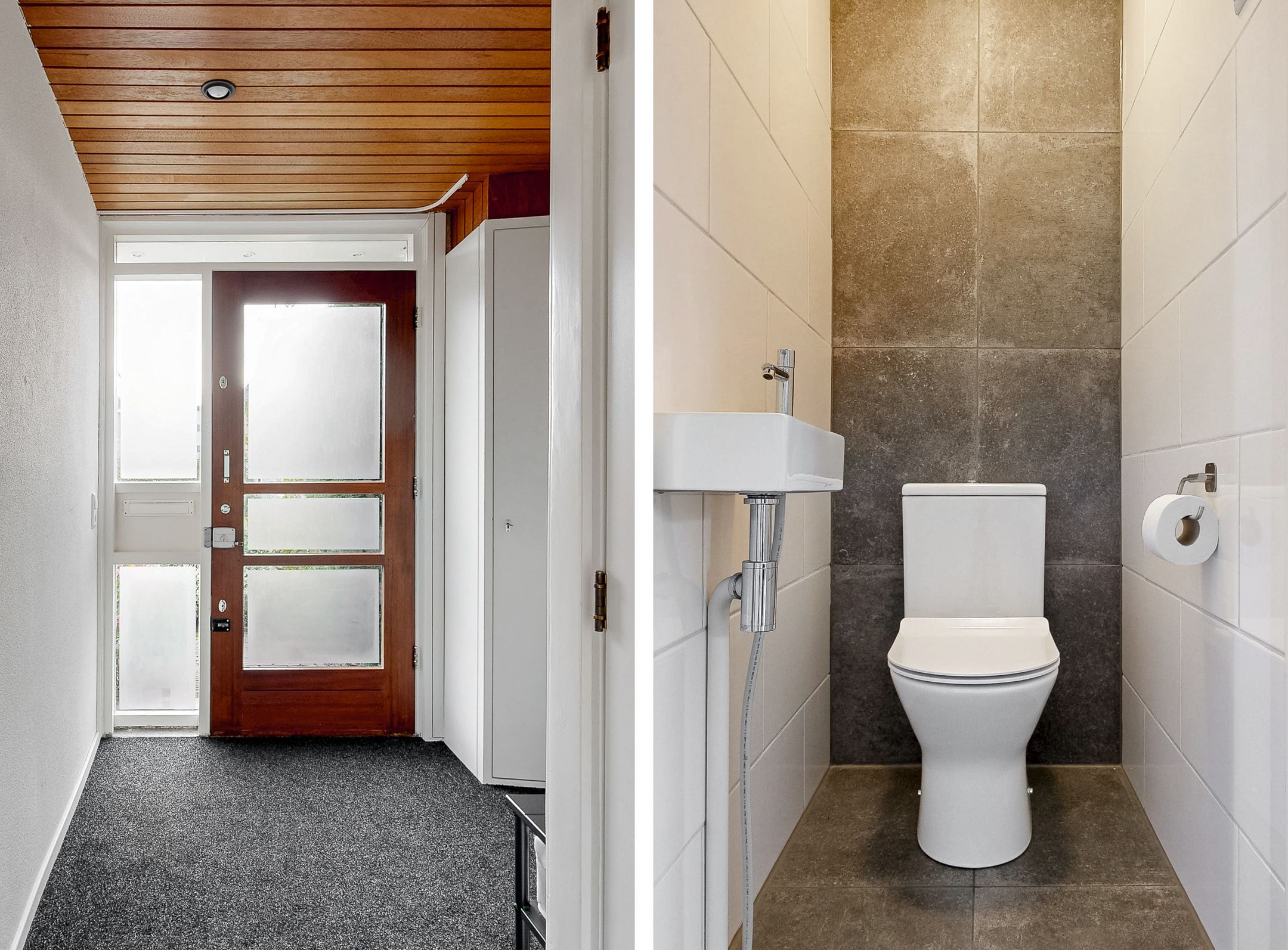 Foto 6 van Hagelingerweg 156