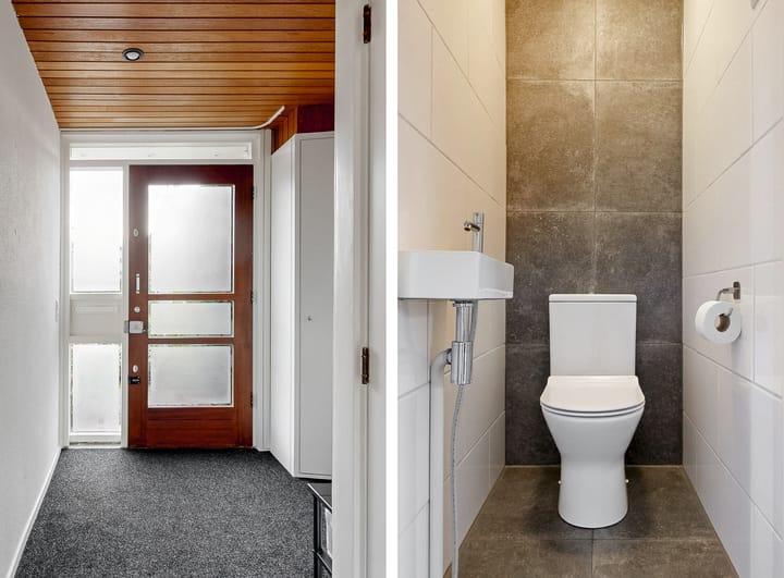 Photo 6 of Hagelingerweg 156