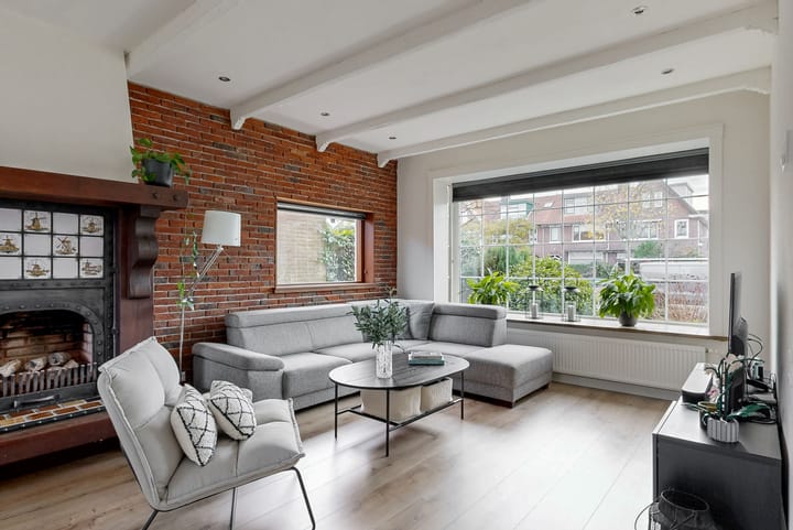 Photo 10 of Hagelingerweg 156