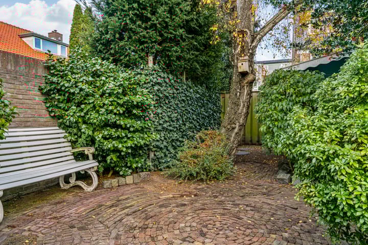 Photo 18 of Hagelingerweg 156