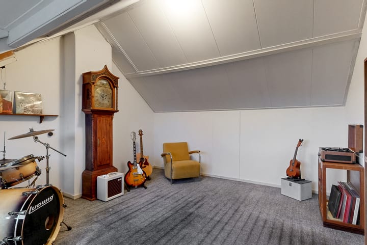 Photo 35 of Hagelingerweg 156