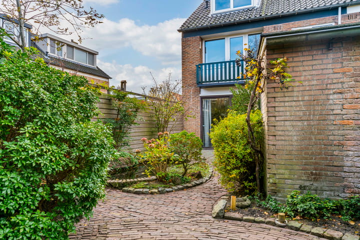 Photo 20 of Hagelingerweg 156