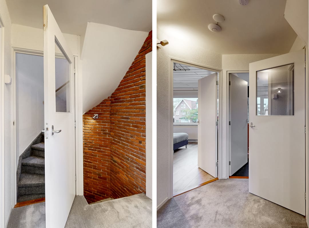 Foto 22 van Hagelingerweg 156