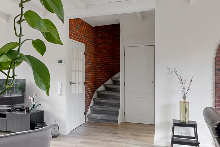 Photo 21 of Hagelingerweg 156