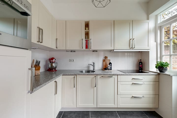 Photo 14 of Hagelingerweg 156