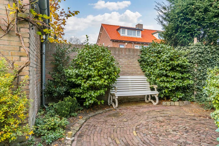 Photo 17 of Hagelingerweg 156