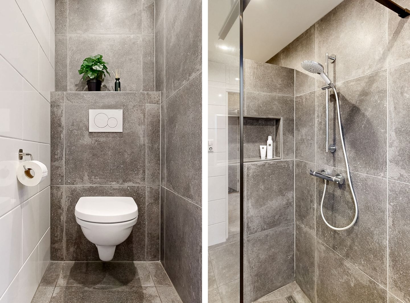 Foto 25 van Hagelingerweg 156