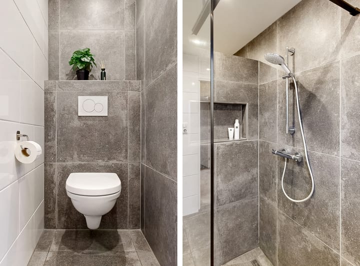 Photo 25 of Hagelingerweg 156