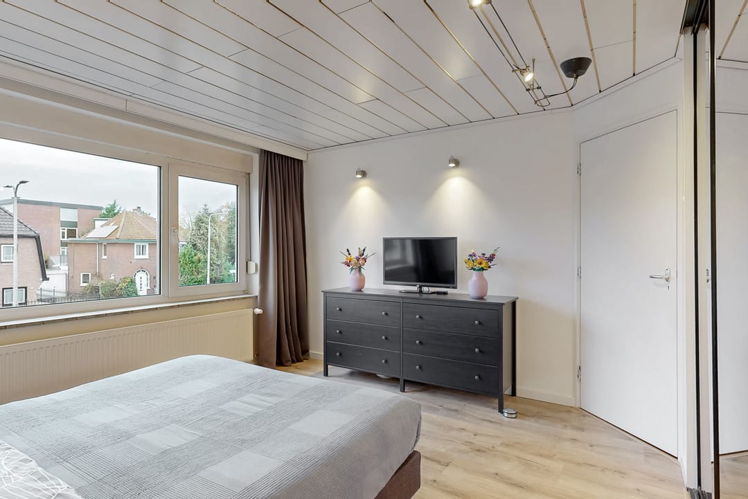 Foto 31 van Hagelingerweg 156