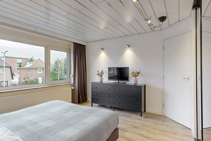 Photo 31 of Hagelingerweg 156