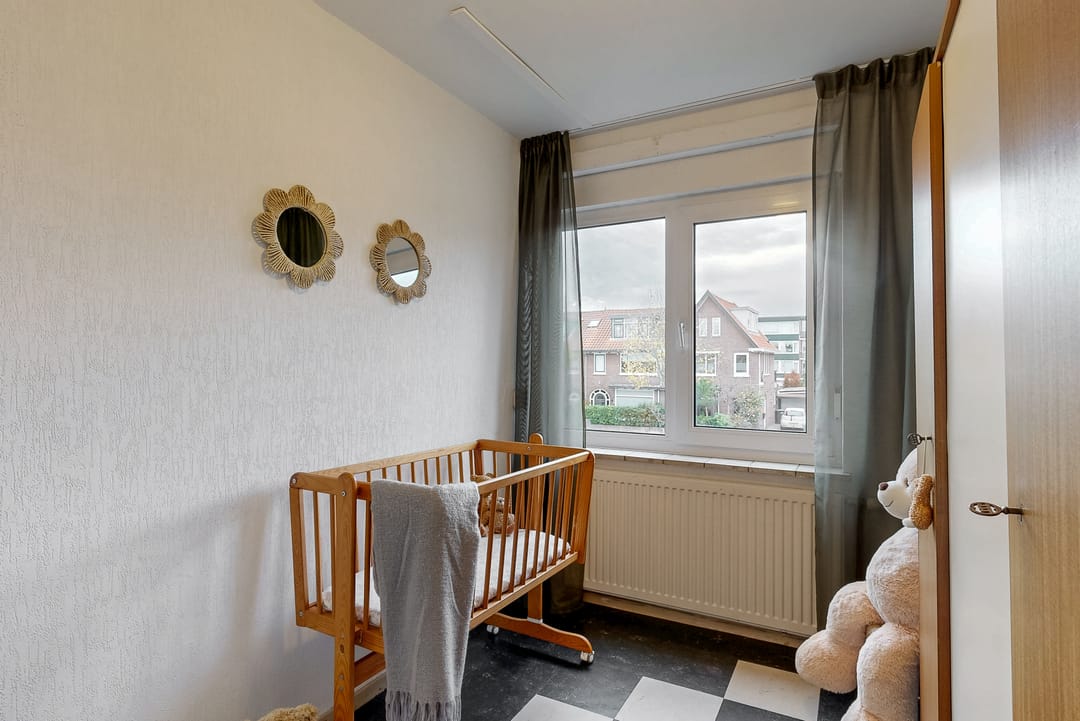 Foto 32 van Hagelingerweg 156