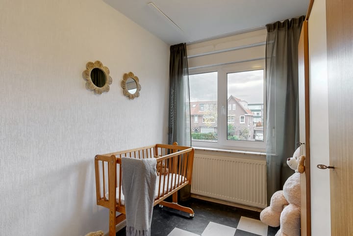 Photo 32 of Hagelingerweg 156