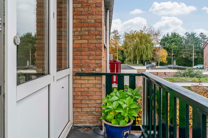 Photo 29 of Hagelingerweg 156