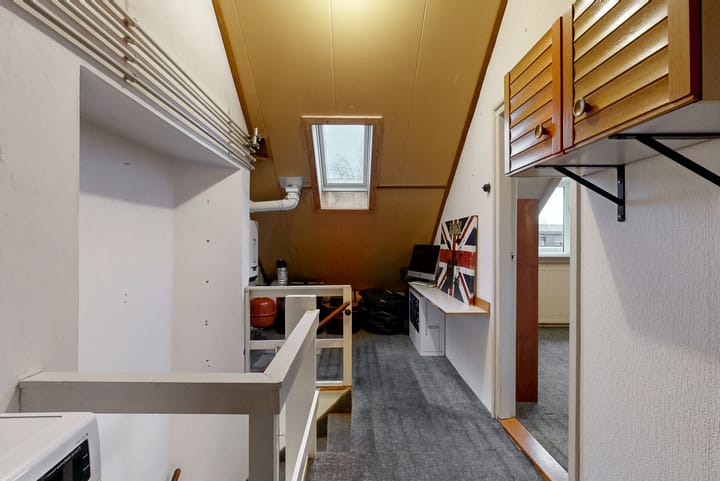 Photo 34 of Hagelingerweg 156