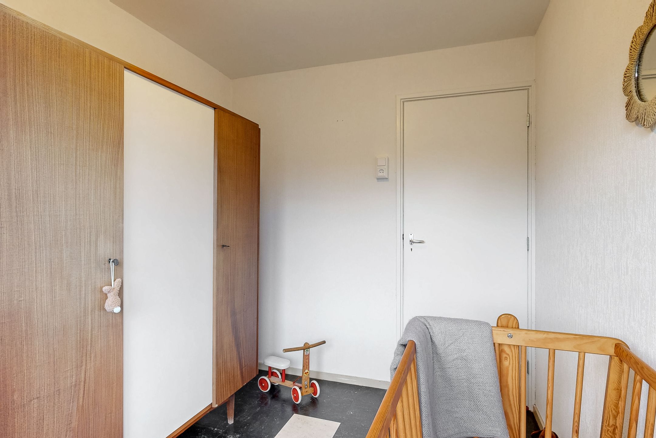 Foto 33 van Hagelingerweg 156