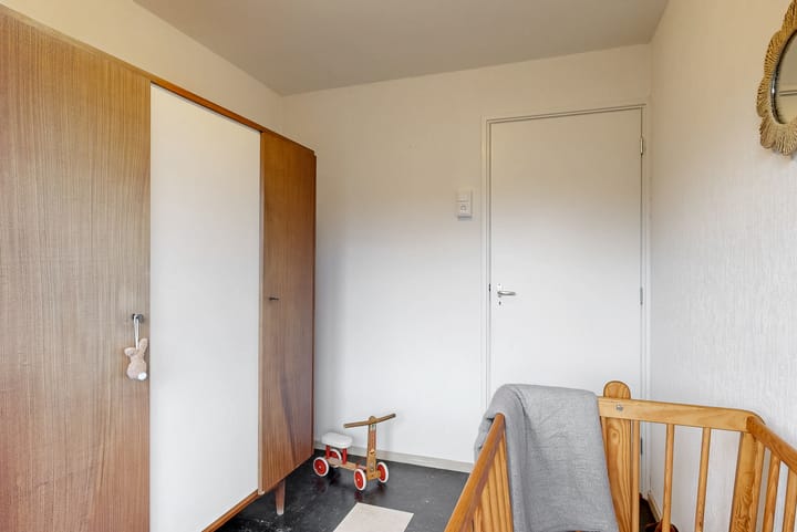 Photo 33 of Hagelingerweg 156