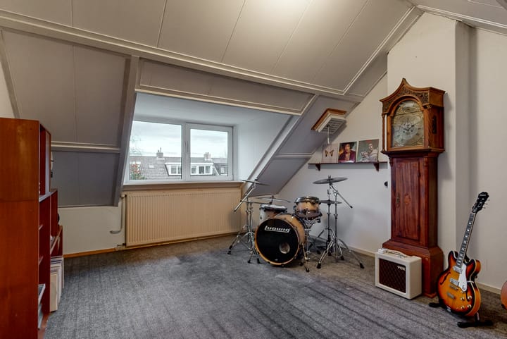 Photo 36 of Hagelingerweg 156