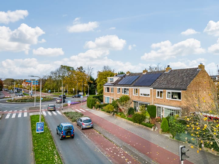 Photo 37 of Hagelingerweg 156