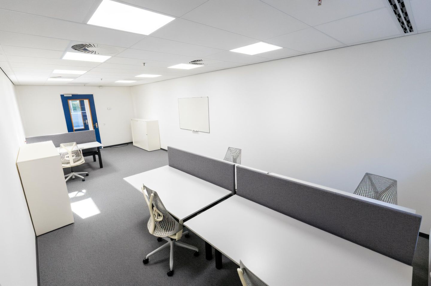 Bekijk foto 1 van Plesmanlaan 125