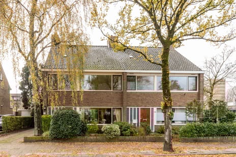 Groenekanseweg 147 secondary image