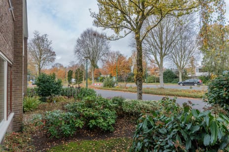 Groenekanseweg 147 tertiary image