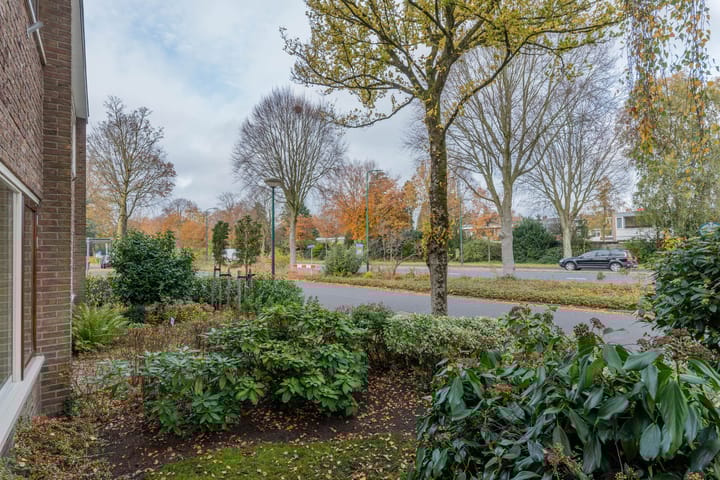 Foto 3 van Groenekanseweg 147