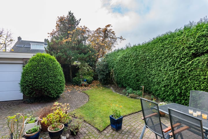 Foto 8 van Groenekanseweg 147