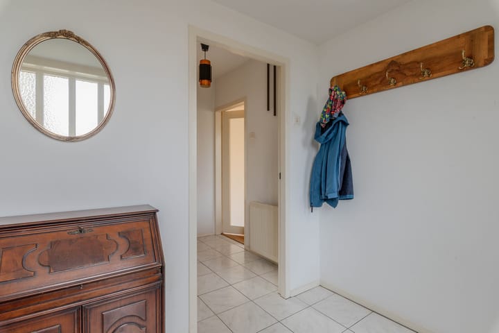 Foto 11 van Groenekanseweg 147