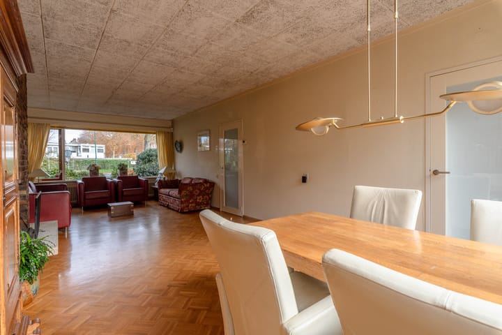 Foto 13 van Groenekanseweg 147