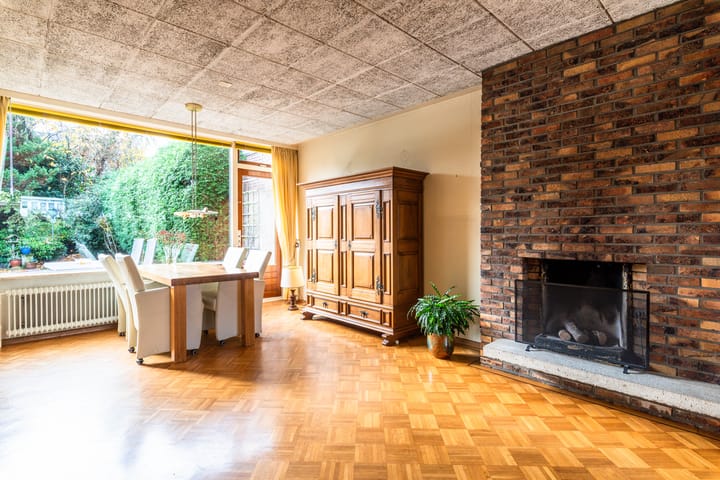 Foto 15 van Groenekanseweg 147