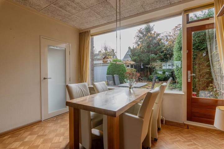 Foto 16 van Groenekanseweg 147