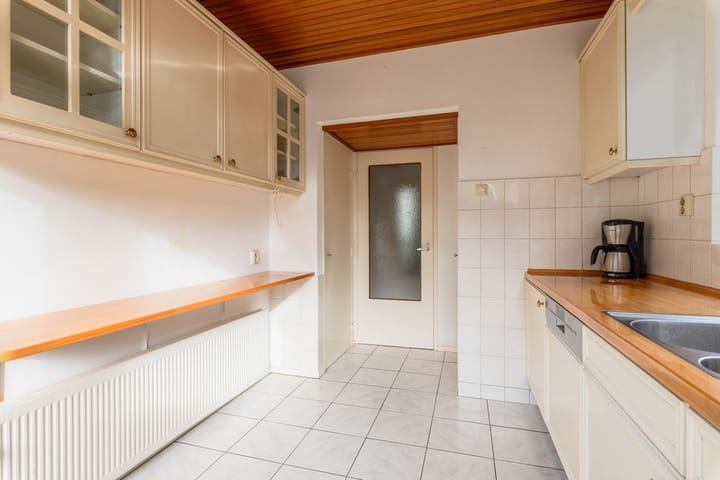 Foto 17 van Groenekanseweg 147