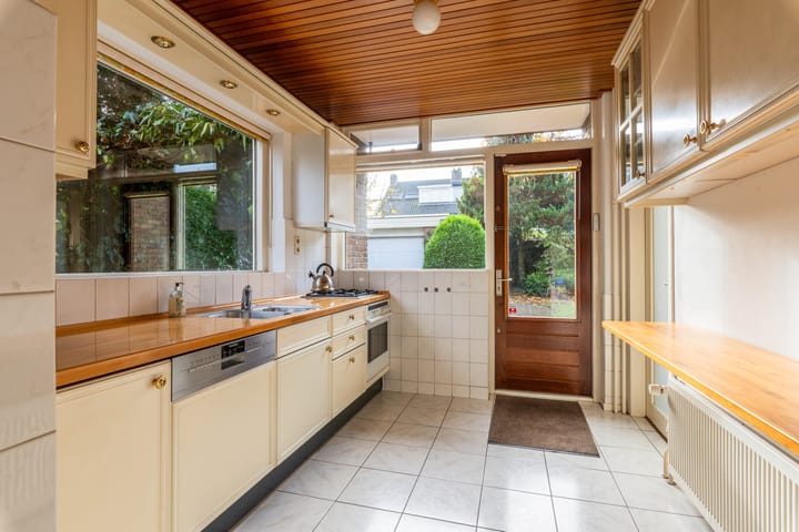 Foto 18 van Groenekanseweg 147