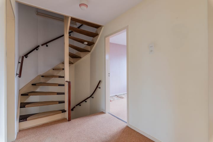 Foto 19 van Groenekanseweg 147