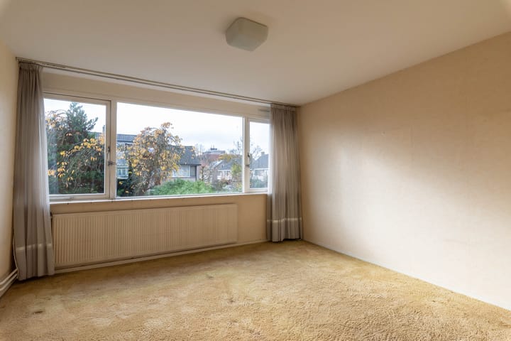 Foto 20 van Groenekanseweg 147