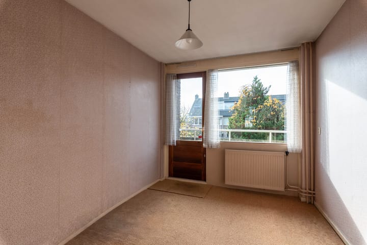 Foto 21 van Groenekanseweg 147