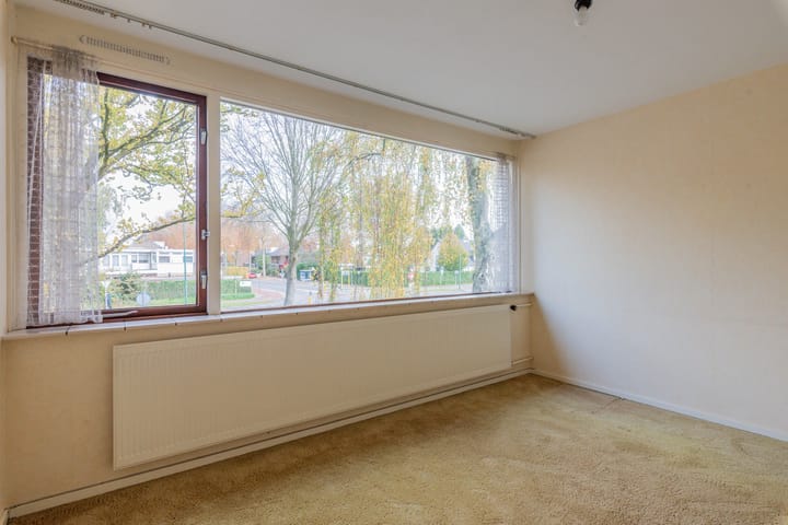 Foto 22 van Groenekanseweg 147