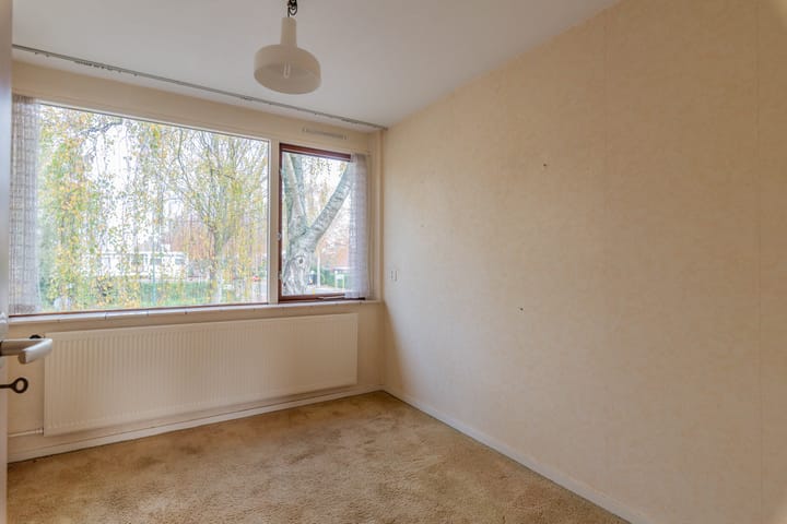 Foto 23 van Groenekanseweg 147